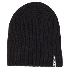Klim Gorro Core - Preto